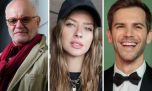 La China Suárez, Juan Leyrado y Marc Clotet arrasan en Disney+ con una nueva película argentina