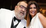 Elba Marcovecchio confirmó que Jorge Lanata no se enteró de todo lo que pasaba con sus hijas: "Hubiera sido terrible"