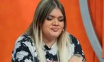 Más problemas para Morena Rial: el motivo por el que no pudo acceder a la prisión domiciliaria 