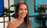 El emotivo post de Pampita desde el exterior en el día de la peregrinación a Luján: “Siempre con nosotras”