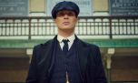 Peaky Blinders 2 llega a Netflix: cuándo se podrá ver y todo lo que se sabe sobre la nueva temporada