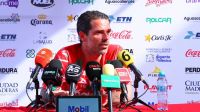 Fernando Gago