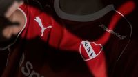 Independiente