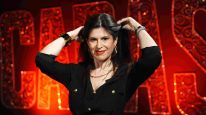 Elba Marcovecchio