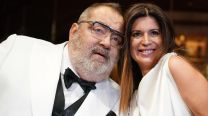 Elba Marcovecchio confirmó que Jorge Lanata no se enteró de todo lo que pasaba con sus hijas: "Hubiera sido terrible"