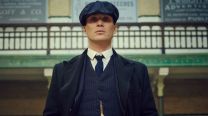Peaky Blinders 2 llega a Netflix: cuándo se podrá ver y todo lo que se sabe sobre la nueva temporada