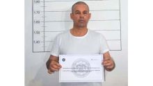 041025_fred_machado_detenido_cedoc_g