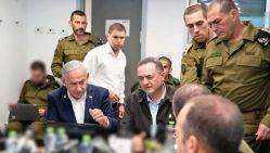 04_10_2025_israel_netanyahu_cedoc_g