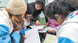 04_10_2025_eleccion_vocacional_cedoc_g