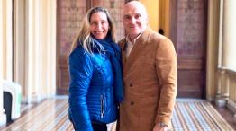 04_10_2025_espert_karina_cedoc_g