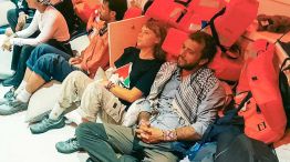 04_10_2025_flotilla_global_sumud_greta_thunberg_cedoc_g