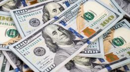 041025_dolar_cedoc_g