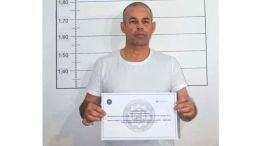 041025_fred_machado_detenido_cedoc_g