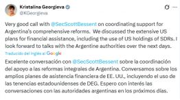 041025_georgieva_fmi_tweet_bessent_x_g