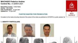 041025_interpol_fred_machado_cedoc_g
