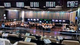 041025_mercados_acciones_xinhua_g