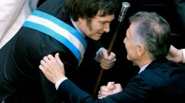 041025_milei_macri_asuncion_cedoc_g