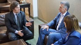 041025_milei_macri_bullrich_cedoc_g