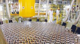 041025_nucleoelectrica_nasa_central_atomica_cedoc_g