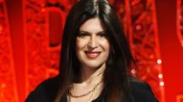 Elba Marcovecchio 