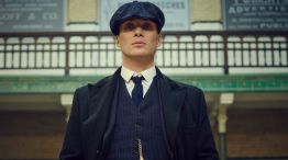 Peaky Blinders 2 llega a Netflix: cuándo se podrá ver y todo lo que se sabe sobre la nueva temporada