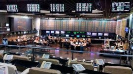 La Comisión de Bolsa y Valores de EE.UU. detiene nuevos ETF apalancados y presiona a emisores para reducir riesgos