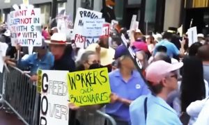 041025_protesta_estados_unidos_trabajadores_capturavideo_g