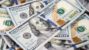 041025_dolar_cedoc_g