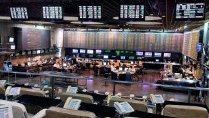 041025_mercados_acciones_xinhua_g