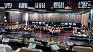 041025_mercados_acciones_xinhua_g