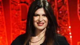 Elba Marcovecchio 