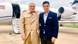 041025_espert_avion_narco_machado_cedoc_g