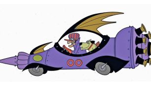 041025_pierre_nodoyuna_autos_locos_cedoc_g