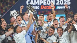 04_10_2025_platense_afp_g