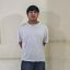 Judge in Peru rules key suspect in Argentina triple murder be remanded in custody for nine months