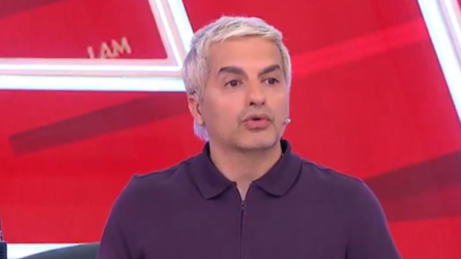 Ángel de Brito