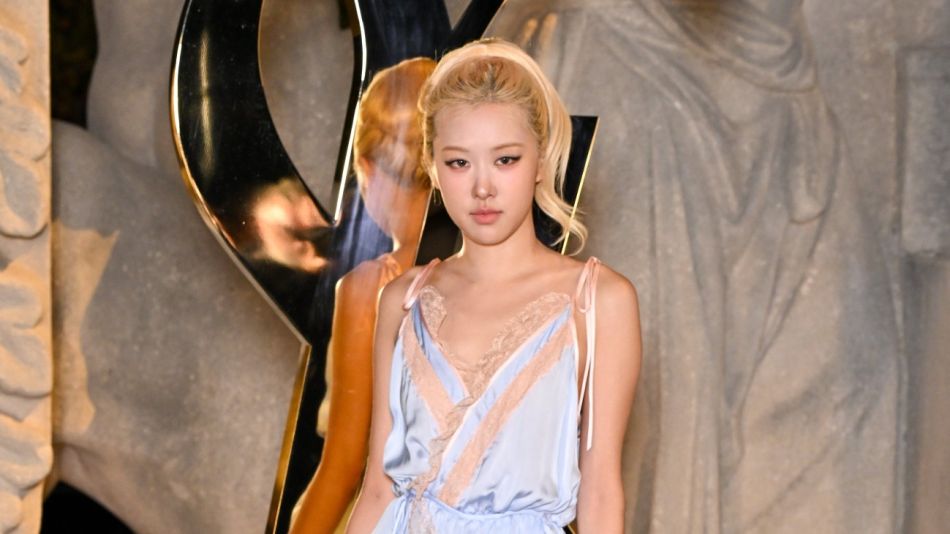 Rosé
