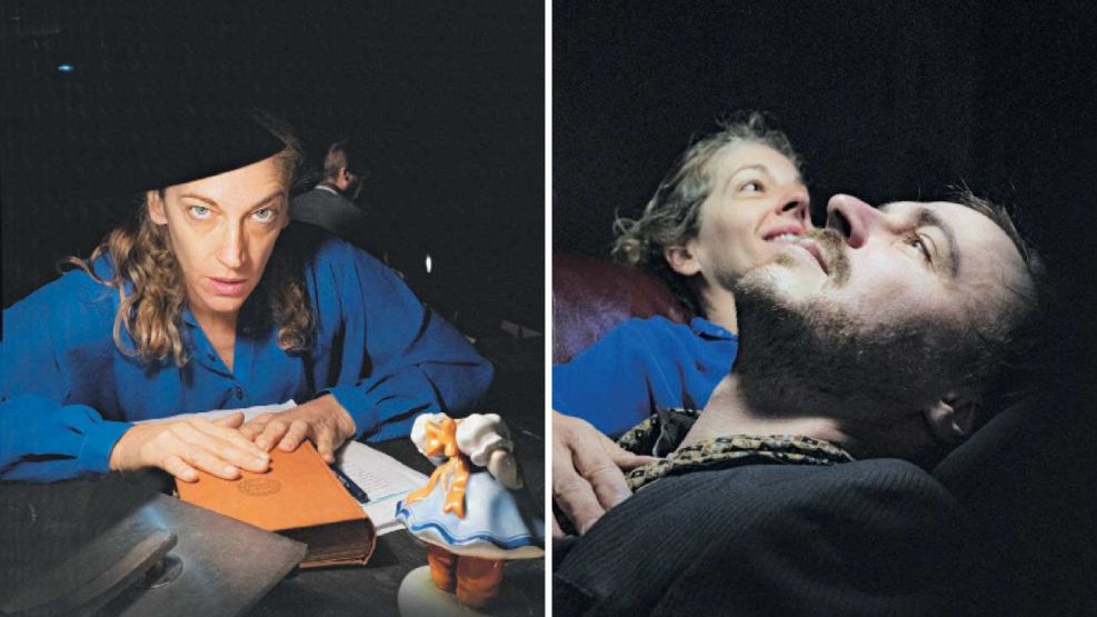 04_10_2025_alejandra_endler_gzadanielfranco_g