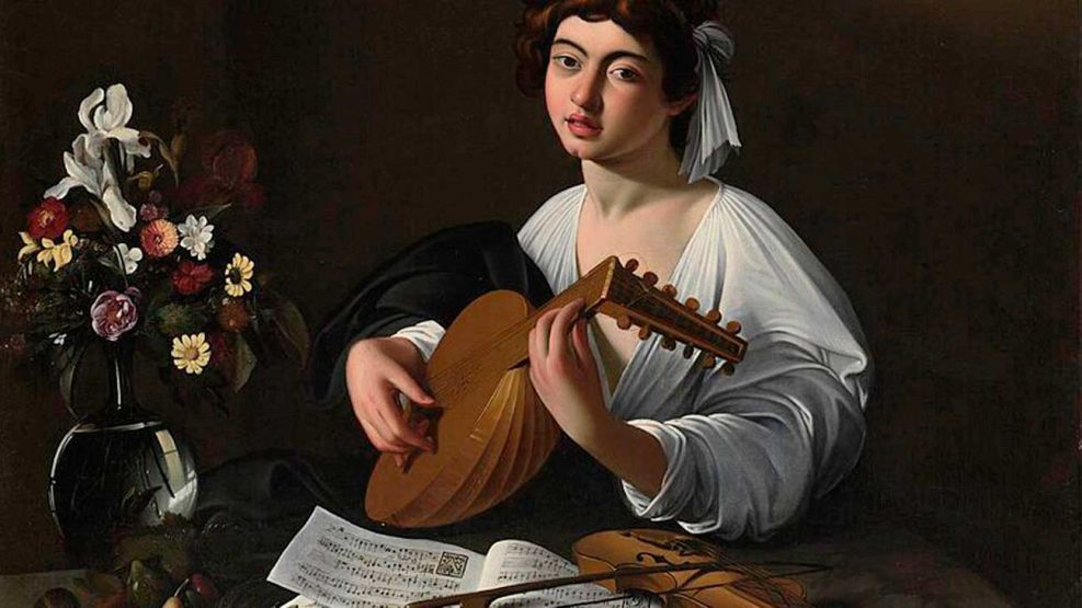 04_10_2025_caravaggio_laudista_cedoc_g