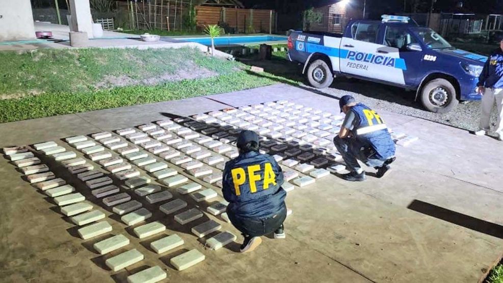 04_10_2025_cocaina_operativo_moreno_pfa_g