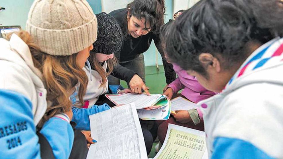 04_10_2025_eleccion_vocacional_cedoc_g