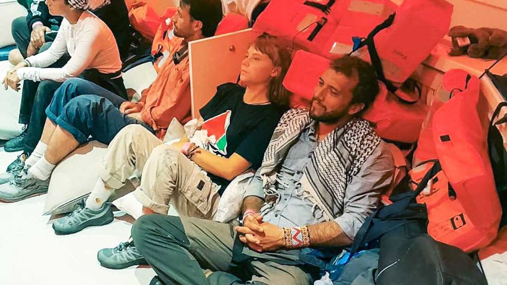 04_10_2025_flotilla_global_sumud_greta_thunberg_cedoc_g