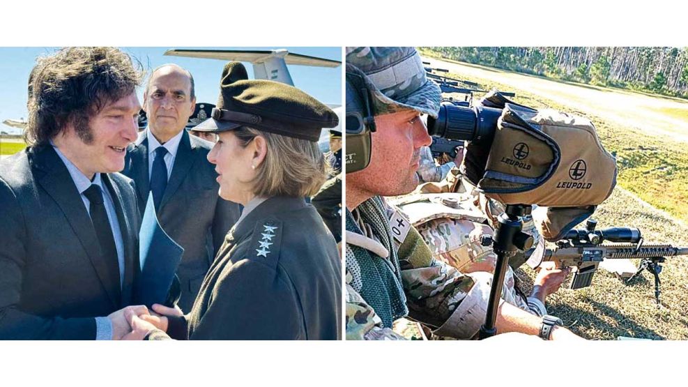 04_10_2025_fuerzas_armadas_cedoc_g