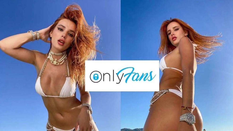 04_10_2025_prostitucion_digital_cedoc_g