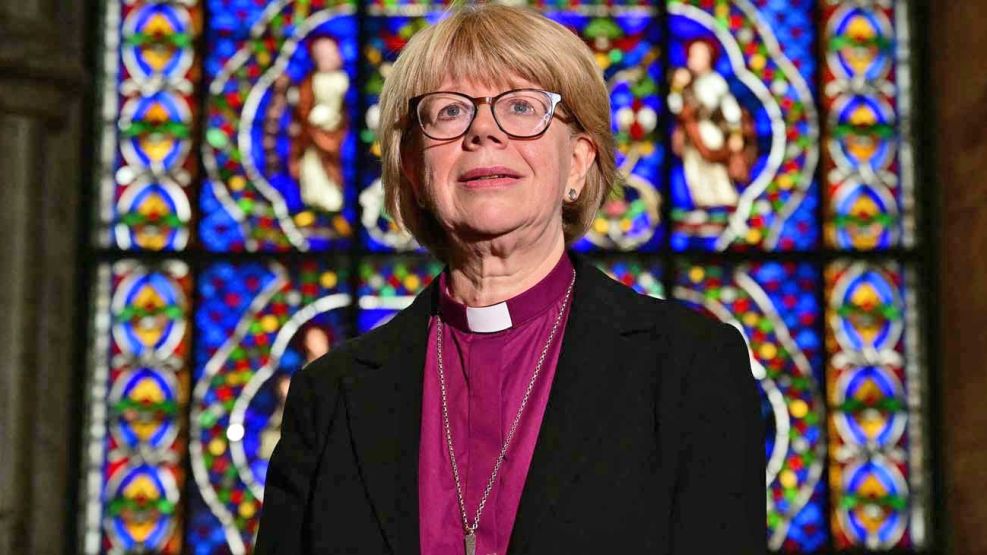 04_10_2025_sarah_mullally_afp_g