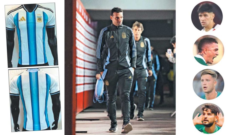 04_10_2025_scaloni_afa_cedoc_g