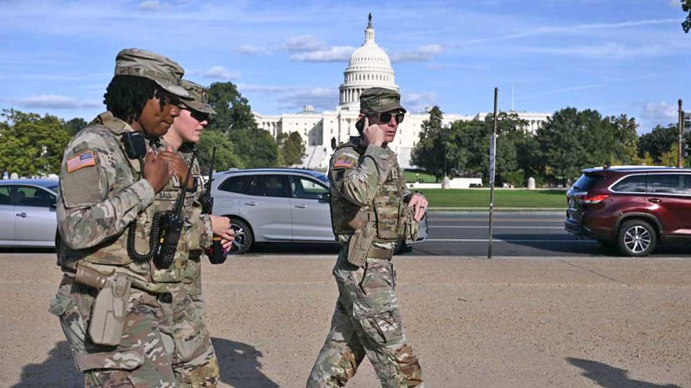 04_10_2025_seguridad_congreso_estados_unidos_cedoc_g