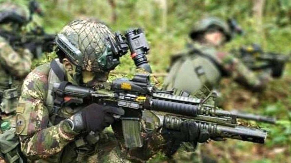 04_10_2025_soldado_colombia_afp_g