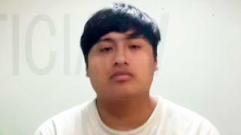 04_10_2025_tony_janzen_valverde_victoriano_pequeno_j_cedoc_g