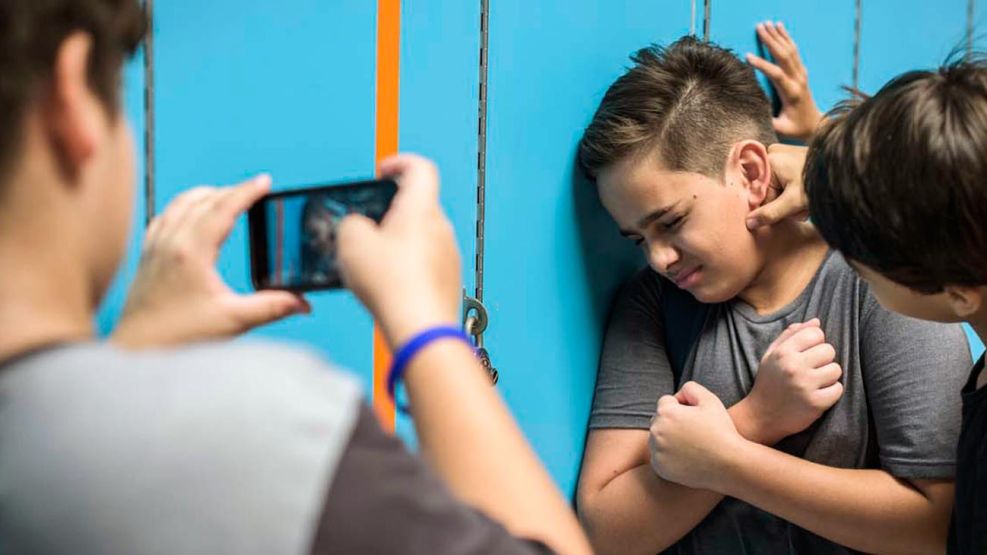 041025_bullying_shutterstock_g